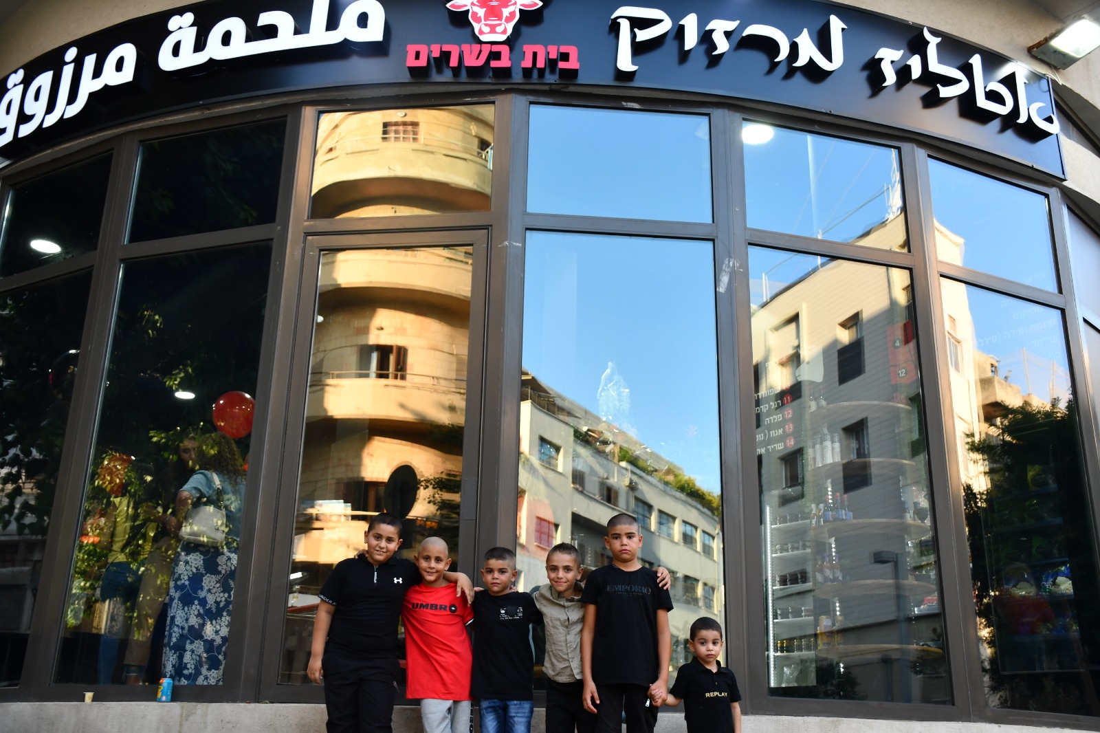 WhatsApp Image 2022-08-11 at 7.43.32 PM (3).jpeg